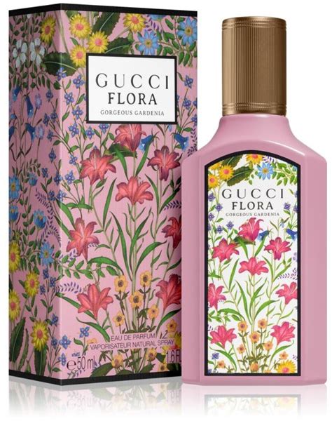 gucci flora prezzo 75 ml|gucci beauty flora gorgeous gardenia.